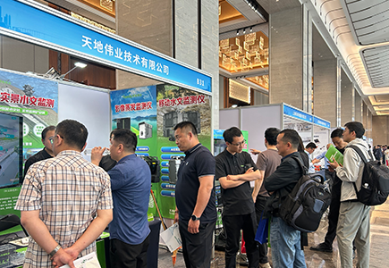 ��������(�й���) - �ٷ���վ