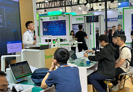 ��������(�й���) - �ٷ���վ