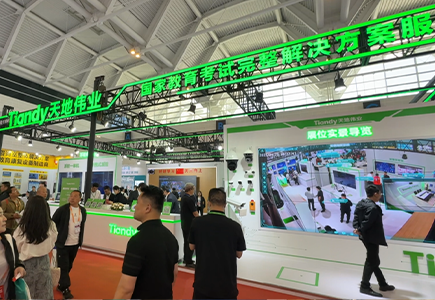 ��������(�й���) - �ٷ���վ