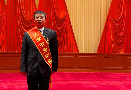 ��������(�й���) - �ٷ���վ