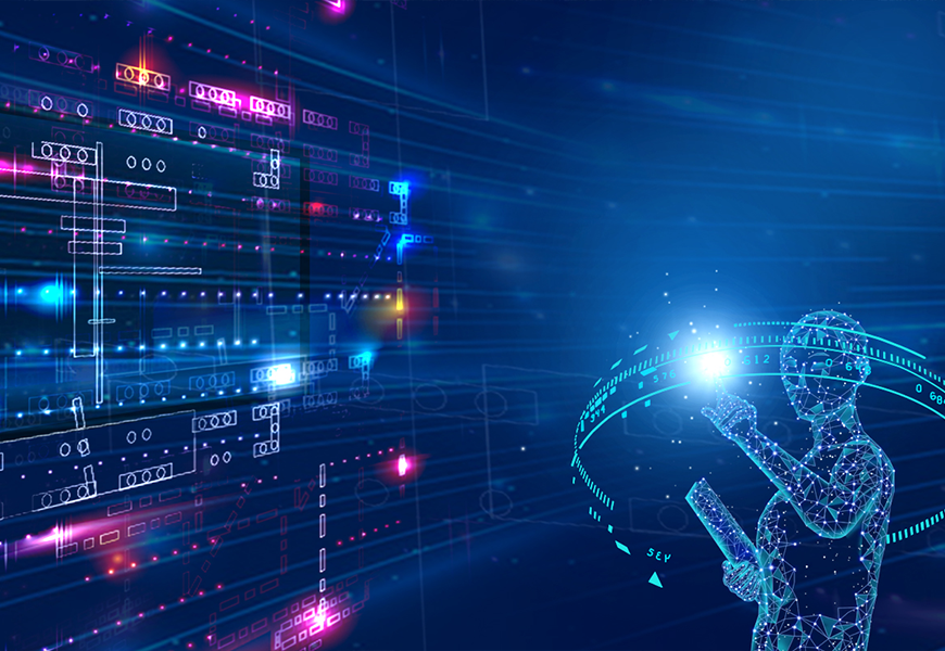 ��������(�й���) - �ٷ���վ