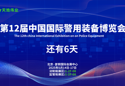 ��������(�й���) - �ٷ���վ