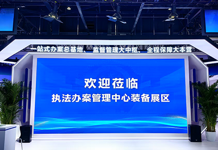 ��������(�й���) - �ٷ���վ