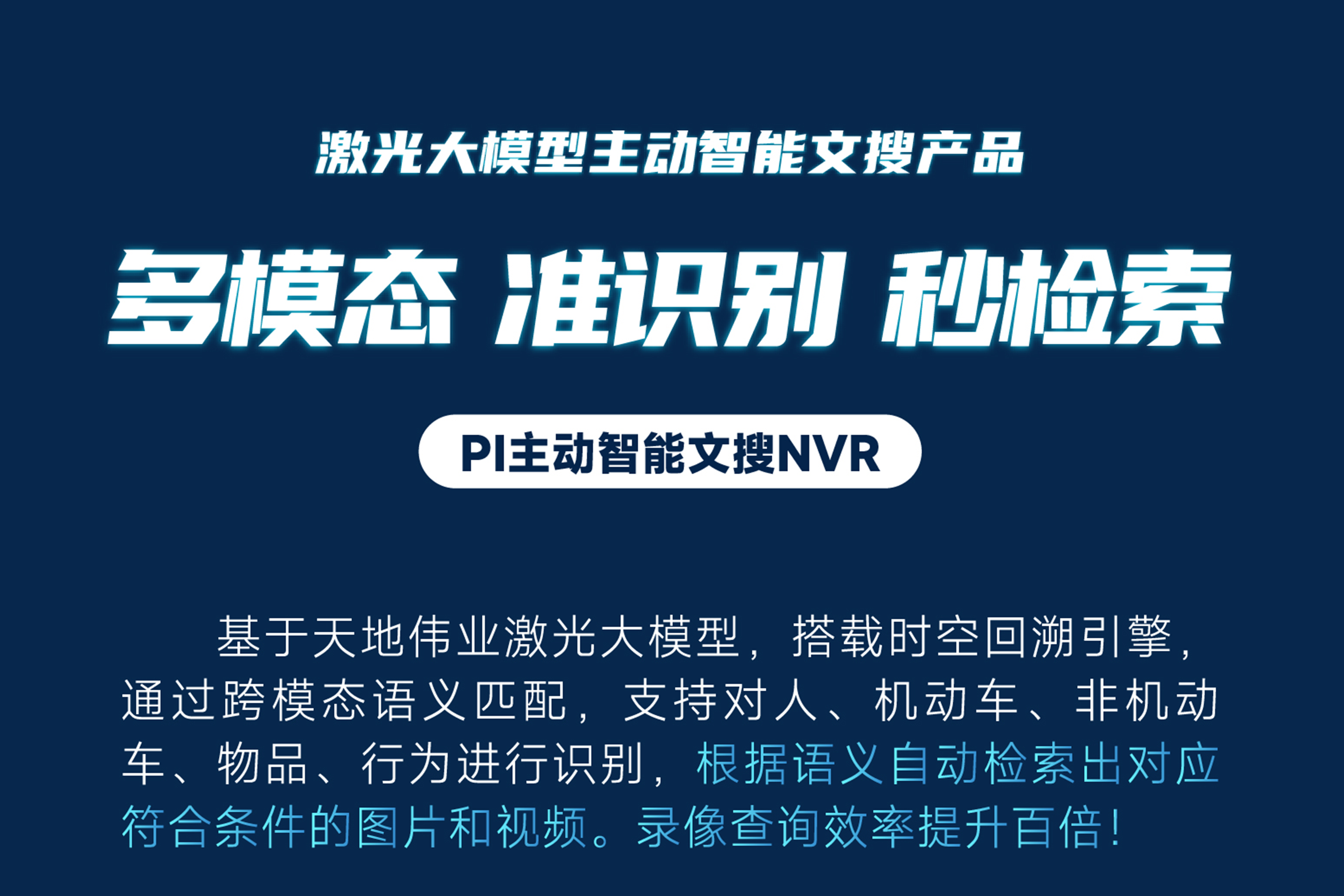 ��������(�й���) - �ٷ���վ