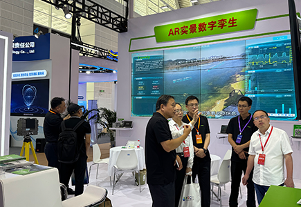 ��������(�й���) - �ٷ���վ