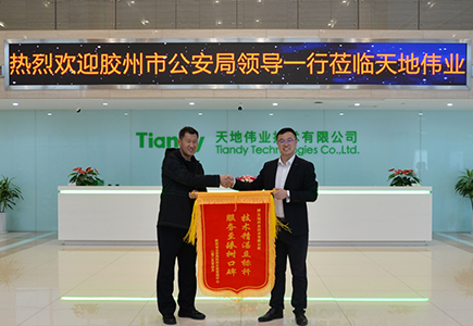 ��������(�й���) - �ٷ���վ