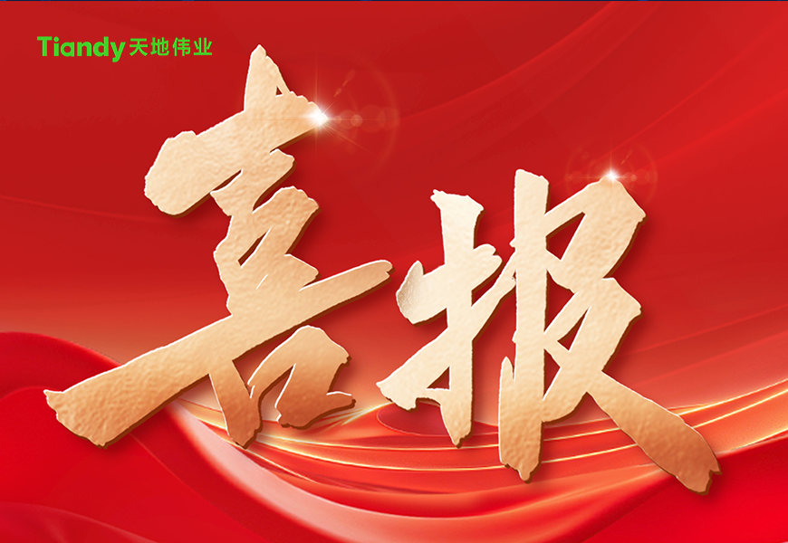 ��������(�й���) - �ٷ���վ